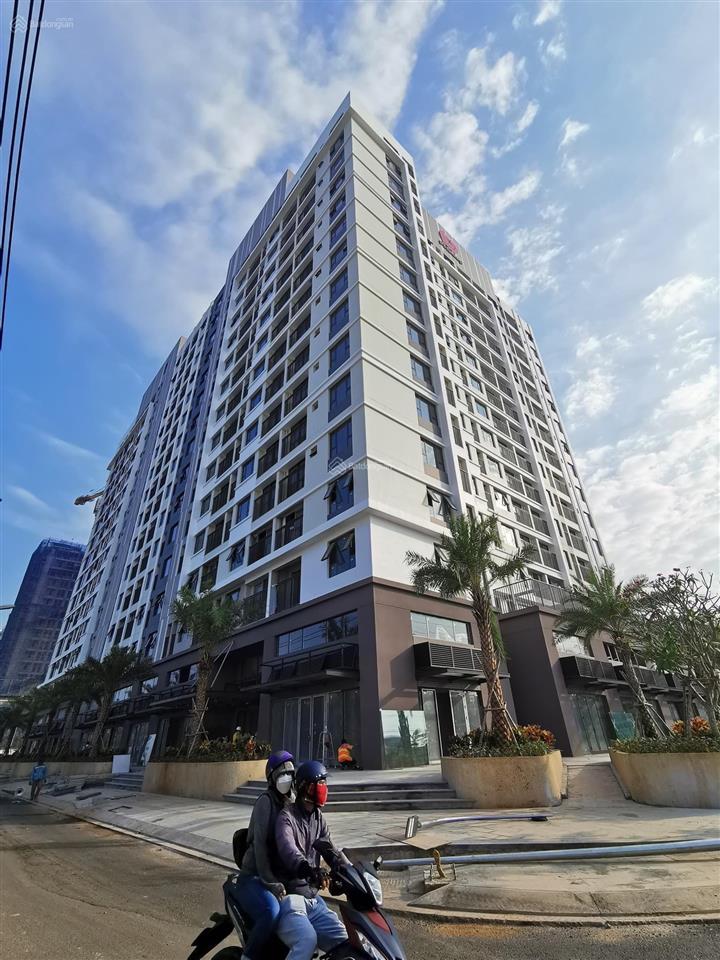 Picity 2.35 tỷ, 49m2, tt 600 tr nhận nhà ở liền, liền kề gò vấp,  0901 808 *** mr. dũng