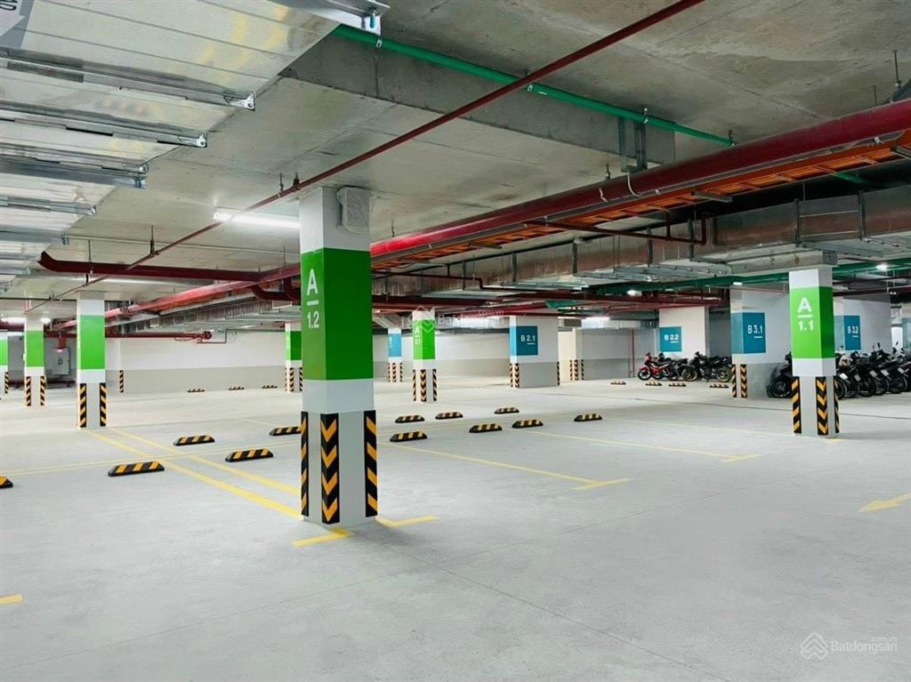 Picity 2.35 tỷ, 49m2, tt 600 tr nhận nhà ở liền, liền kề gò vấp,  0901 808 *** mr. dũng