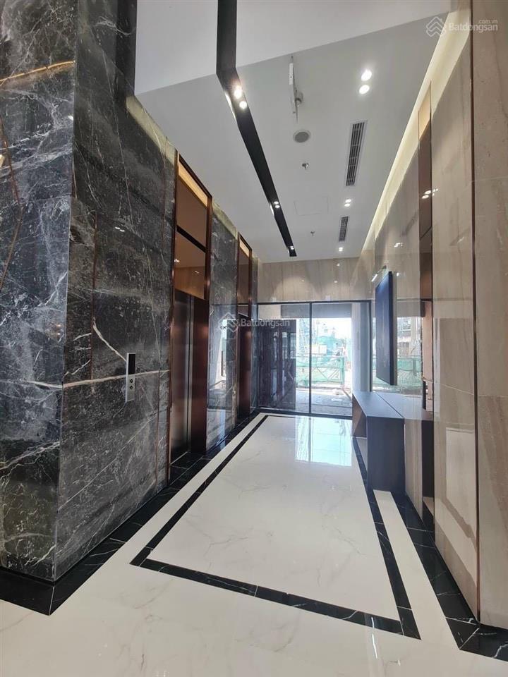 Picity 2.35 tỷ, 49m2, tt 600 tr nhận nhà ở liền, liền kề gò vấp,  0901 808 *** mr. dũng