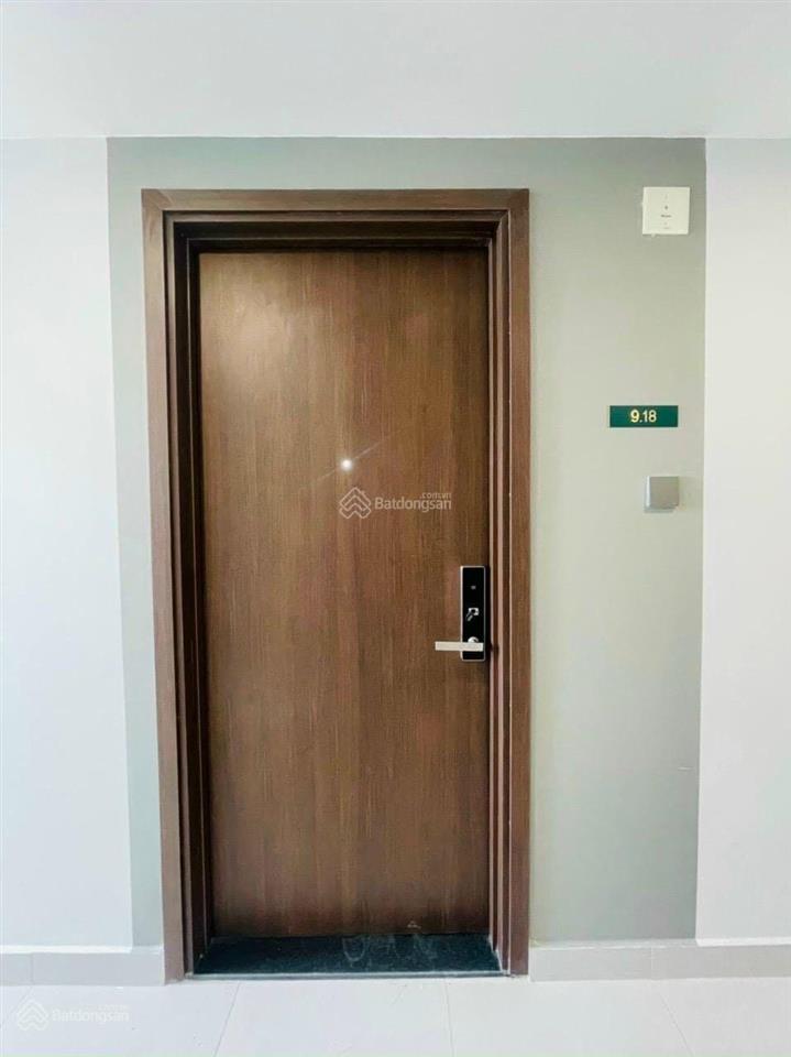 Picity 2.35 tỷ, 49m2, tt 600 tr nhận nhà ở liền, liền kề gò vấp,  0901 808 *** mr. dũng