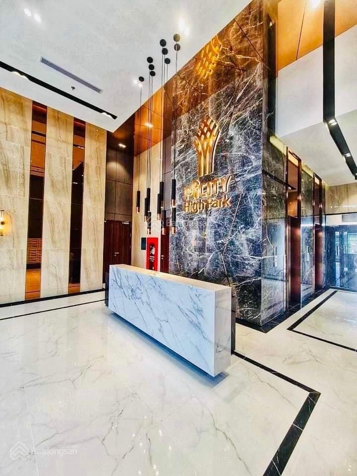 Picity 2.35 tỷ, 49m2, tt 600 tr nhận nhà ở liền, liền kề gò vấp,  0901 808 *** mr. dũng