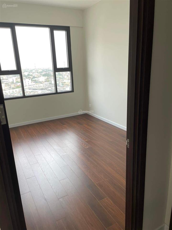 Picity 2.35 tỷ, 49m2, tt 600 tr nhận nhà ở liền, liền kề gò vấp,  0901 808 *** mr. dũng