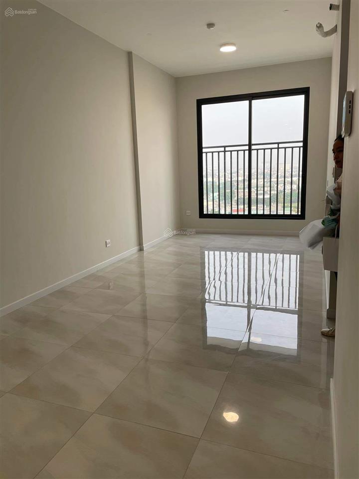 Picity 2.35 tỷ, 49m2, tt 600 tr nhận nhà ở liền, liền kề gò vấp,  0901 808 *** mr. dũng