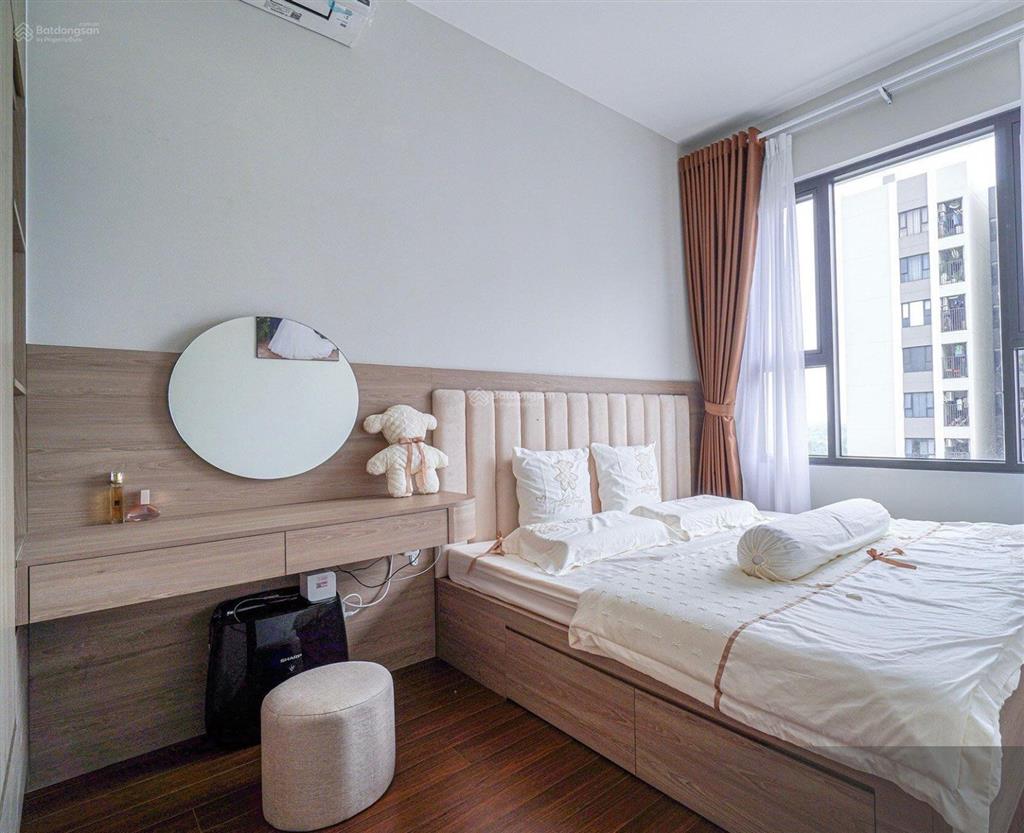 Hưng ngân 56m2 có sổ 50m2, 1,8 tỷ, có bc, ngay cv pm quang trung đường tô ký.  0901 808 ***