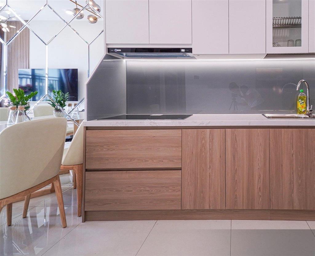 Hưng ngân 56m2 có sổ 50m2, 1,8 tỷ, có bc, ngay cv pm quang trung đường tô ký.  0901 808 ***