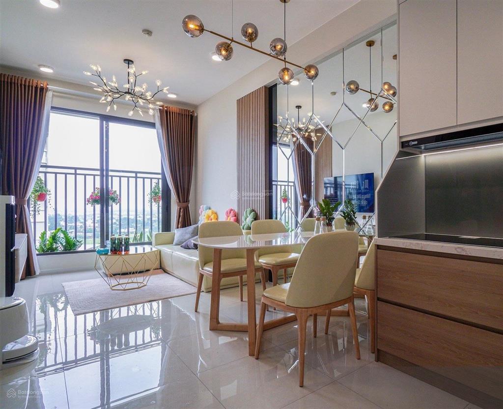 Hưng ngân 56m2 có sổ 50m2, 1,8 tỷ, có bc, ngay cv pm quang trung đường tô ký.  0901 808 ***