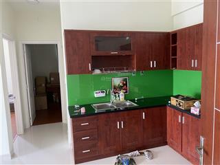 Tô ký tower giá 2,05 tỷ 2pn 51m2, có bc, sổ hồng, mặt tiền tô ký có tttm,  0901 808 ***