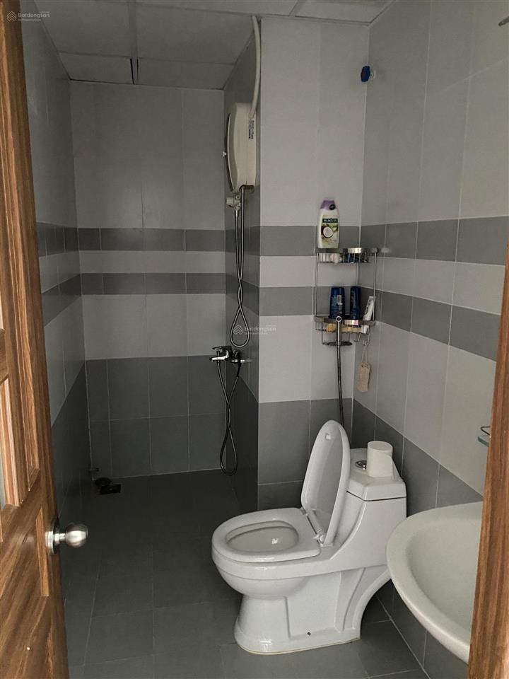 Tô ký tower giá 2,05 tỷ 2pn 51m2, có bc, sổ hồng, mặt tiền tô ký có tttm,  0901 808 ***