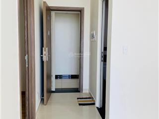 The parkland q12 giá từ 2.2 tỷ, 2pn, 59m2, công viên rộng, hồ bơi,  0901 808 ***