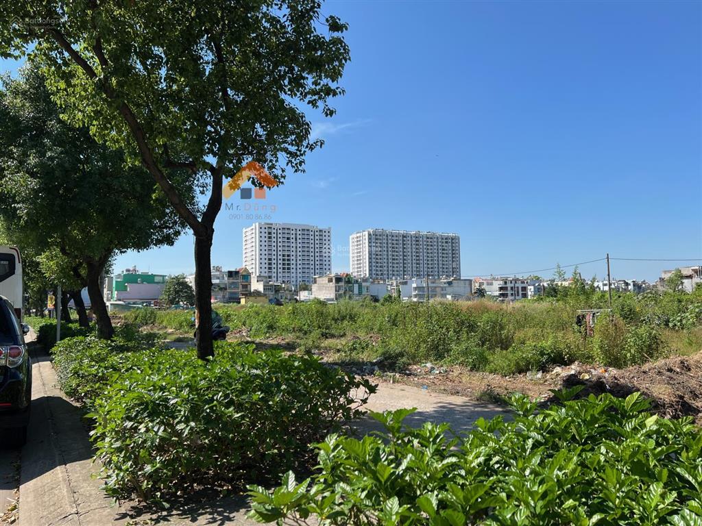 Stown ctl tham lương, giá 3.25 tỷ 2pn 61 gần ngay trường chinh liền kề tân bình