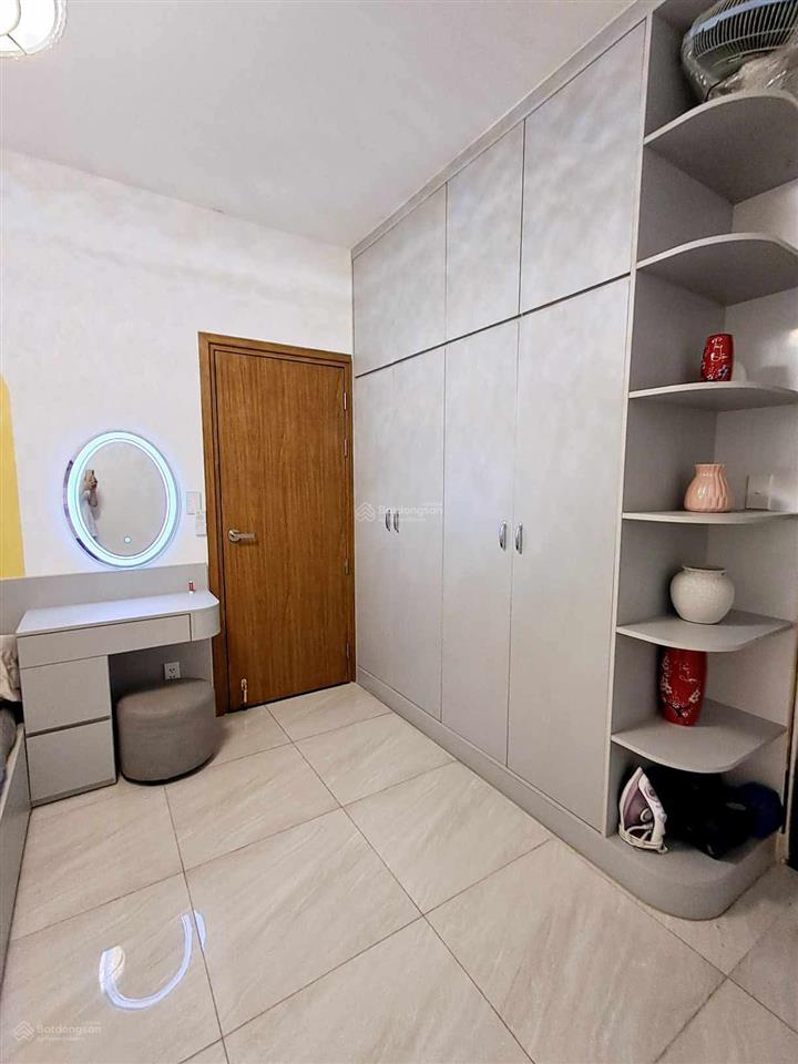 Stown ctl tham lương, giá 3.25 tỷ 2pn 61 gần ngay trường chinh liền kề tân bình