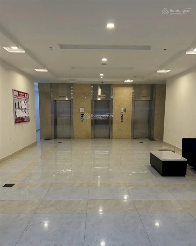 Stown ctl tham lương, giá 3.25 tỷ 2pn 61 gần ngay trường chinh liền kề tân bình