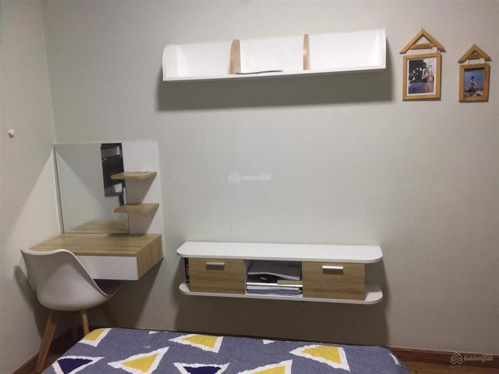 Hiệp thành building 2pn lô c cao cấp, 1,95 tỷ, 56m2, mt lê văn khương,  0901 808 ***