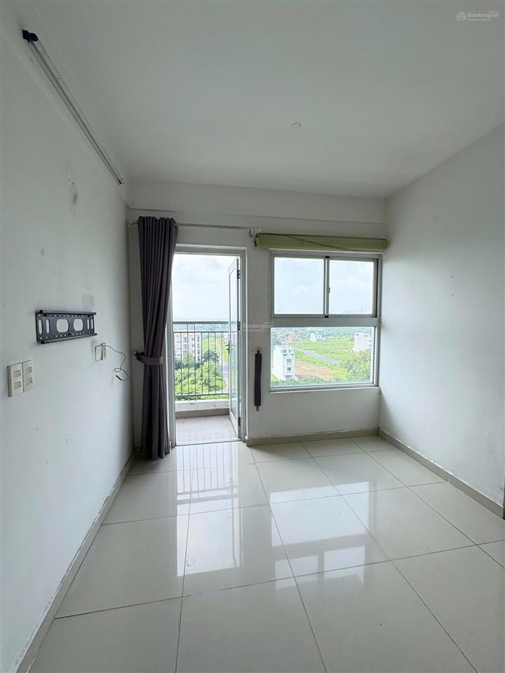 Chỉ từ 1 tỷ 8 có ngay căn 2pn tại hà đô riverside q12 ngay lê thị riêng  0901 808 *** mr dũng