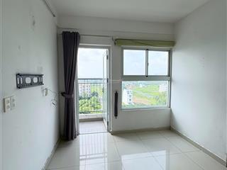 Chỉ từ 1 tỷ 8 có ngay căn 2pn tại hà đô riverside q12 ngay lê thị riêng  0901 808 *** mr dũng