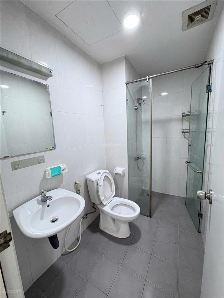 Chỉ từ 1 tỷ 8 có ngay căn 2pn tại hà đô riverside q12 ngay lê thị riêng  0901 808 *** mr dũng
