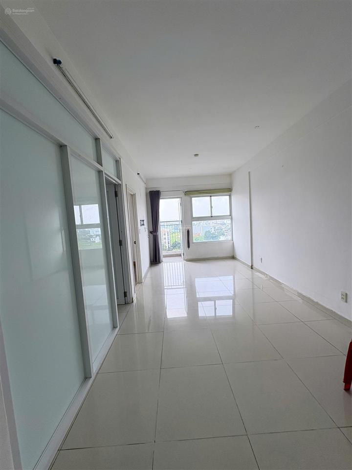 Chỉ từ 1 tỷ 8 có ngay căn 2pn tại hà đô riverside q12 ngay lê thị riêng  0901 808 *** mr dũng
