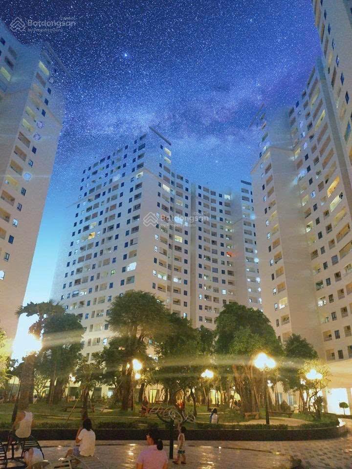 Ch tecco town liền kề tên lửa 1,990 tỷ 54m2 2pn  0901 808 *** mr. dũng
