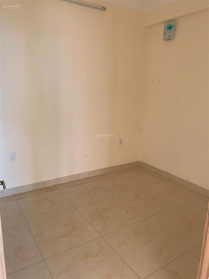 Ch tecco town liền kề tên lửa 1,990 tỷ 54m2 2pn  0901 808 *** mr. dũng