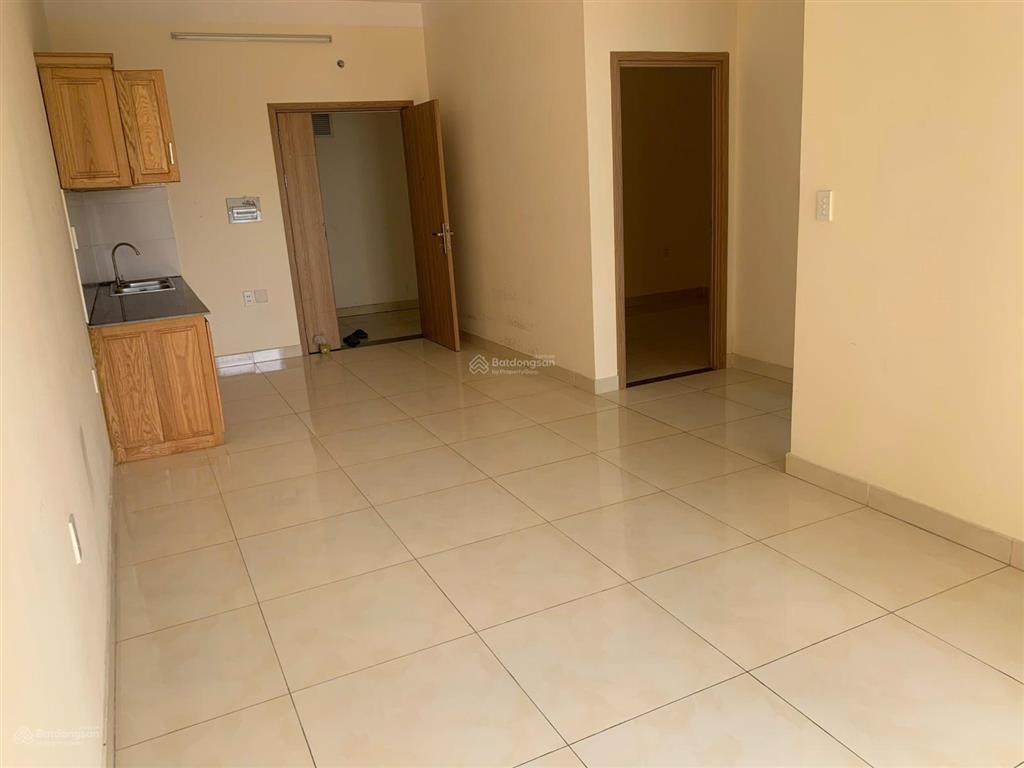 Ch tecco town liền kề tên lửa 1,990 tỷ 54m2 2pn  0901 808 *** mr. dũng
