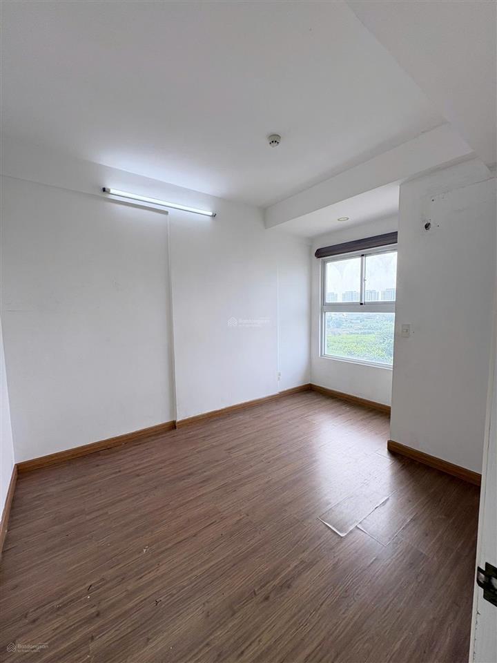 Chỉ từ 1 tỷ 8 có ngay căn 2pn tại hà đô riverside q12 ngay lê thị riêng  0901 808 *** mr dũng