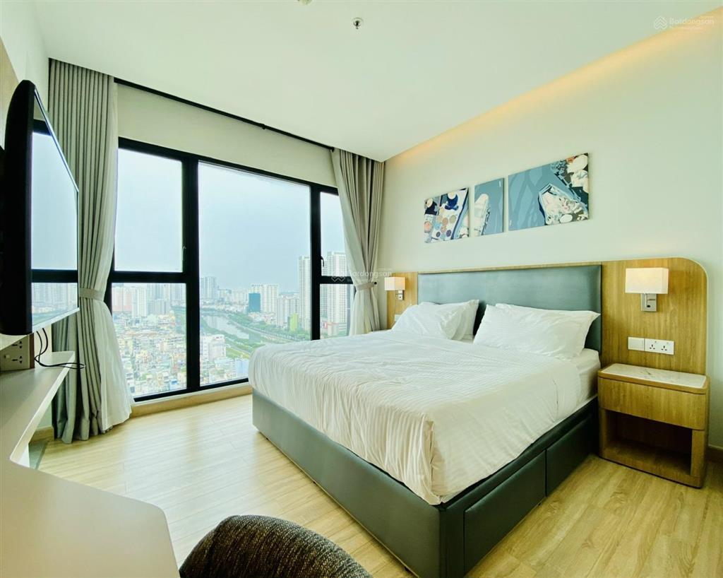 Bán căn hộ duplex  khu cao cấp zenity  ngay trung tâm q.1  view sông sài gòn tuyệt đỉnh. sổ sẳn