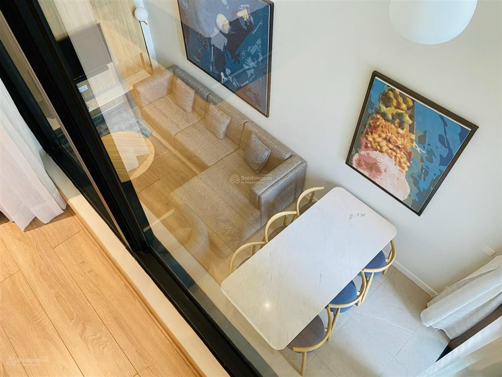 Bán căn hộ duplex  khu cao cấp zenity  ngay trung tâm q.1  view sông sài gòn tuyệt đỉnh. sổ sẳn