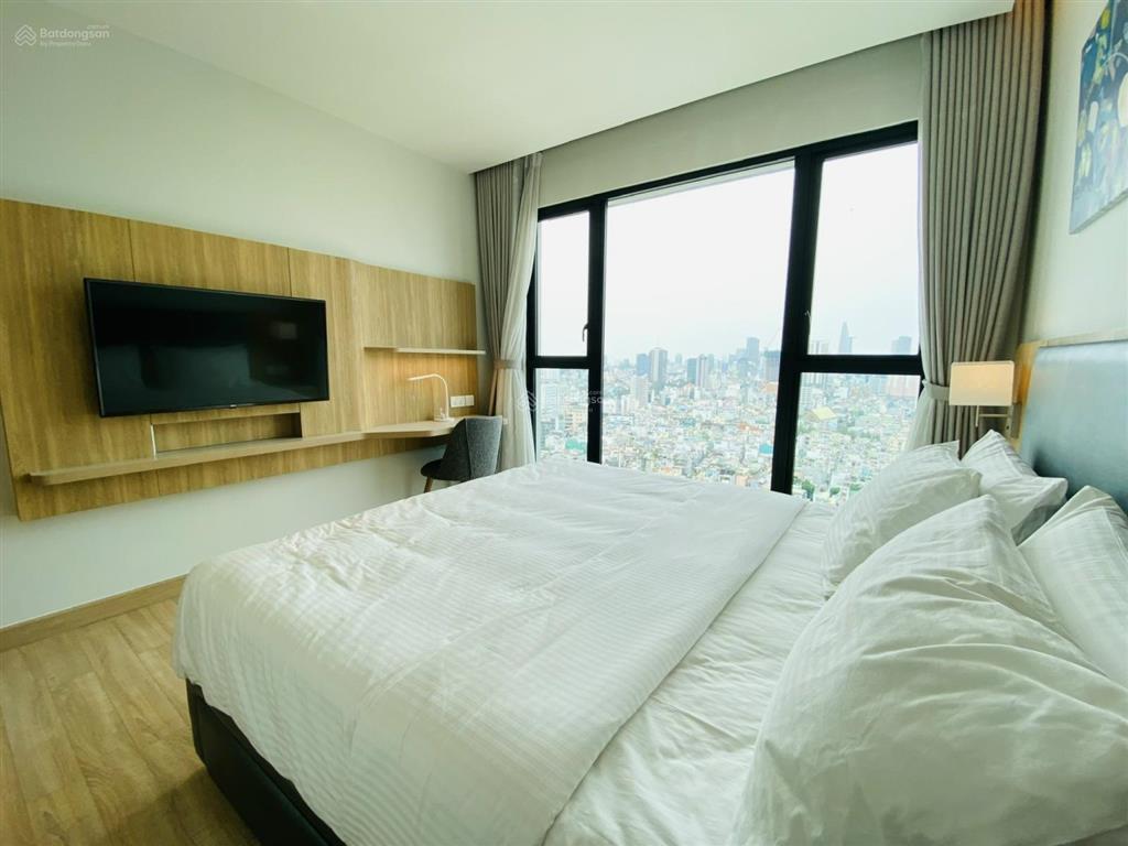 Bán căn hộ duplex  khu cao cấp zenity  ngay trung tâm q.1  view sông sài gòn tuyệt đỉnh. sổ sẳn