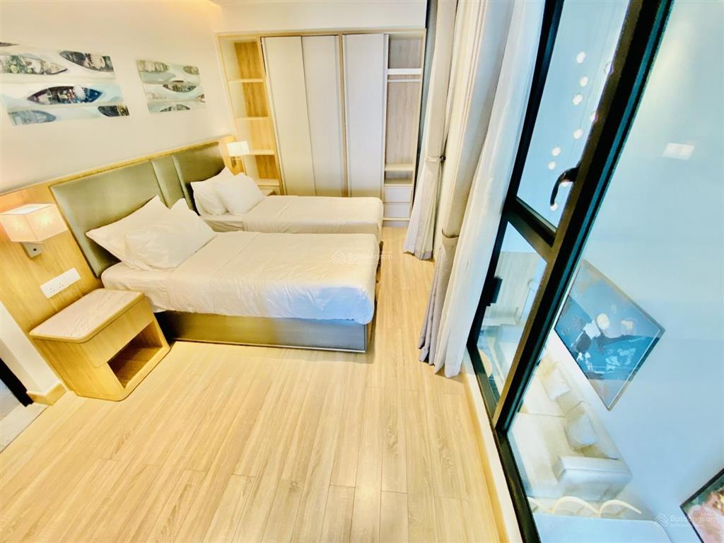 Bán căn hộ duplex 143m2 tại zenity, 23 tỷ, 3pn, 3wc, đầy đủ nội thất, q1, hcm