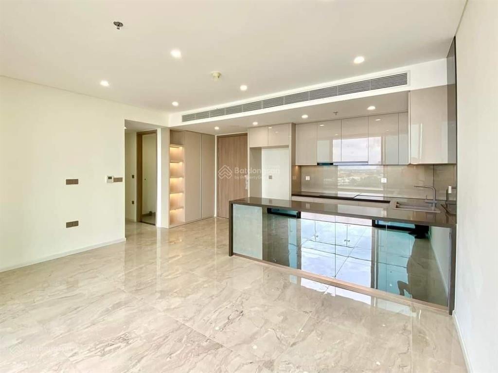Bán căn 03 phòng ngủ, căn số 07 view trực diện sông, hướng đông nam, giá thấp hơn cđt 15%