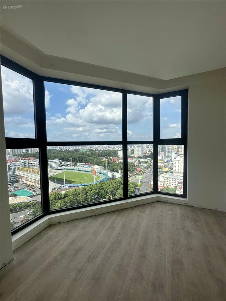 Thông tin giá tốt dự án, căn góc 3pn 3wc  chcc park legend  view siêu đẹp