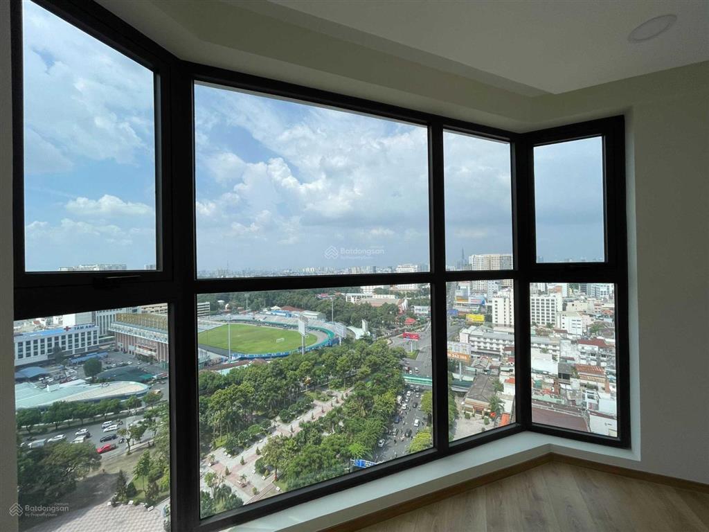 Thông tin giá tốt dự án, căn góc 3pn 3wc  chcc park legend  view siêu đẹp