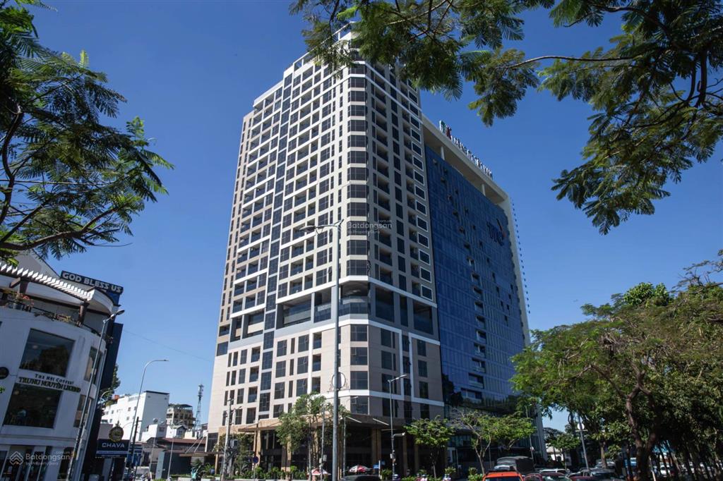 Thông tin giá tốt dự án, căn góc 3pn 3wc  chcc park legend  view siêu đẹp