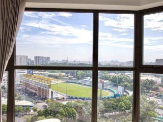 Cam kết giá tốt nhất dự án, căn góc 3pn 3wc  chcc park legend  view siêu đẹp