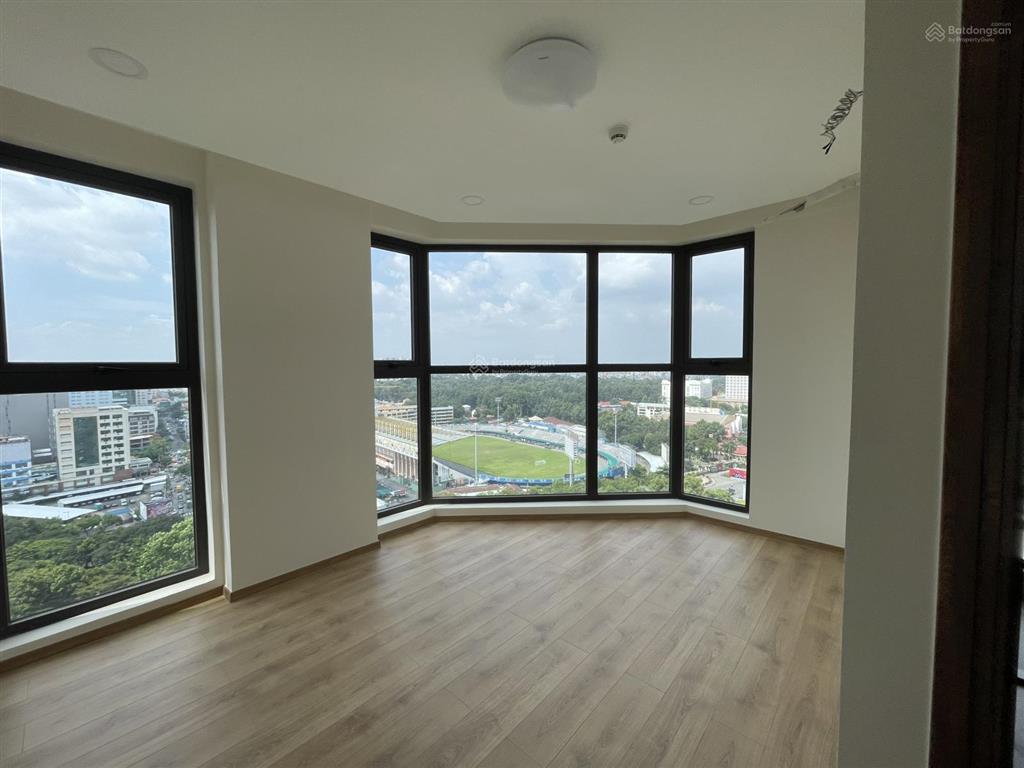 Cho thuê căn hộ 3pn, 3wc, 113.9m2, park legend, 24 triệu, hoàng văn thụ, tân bình