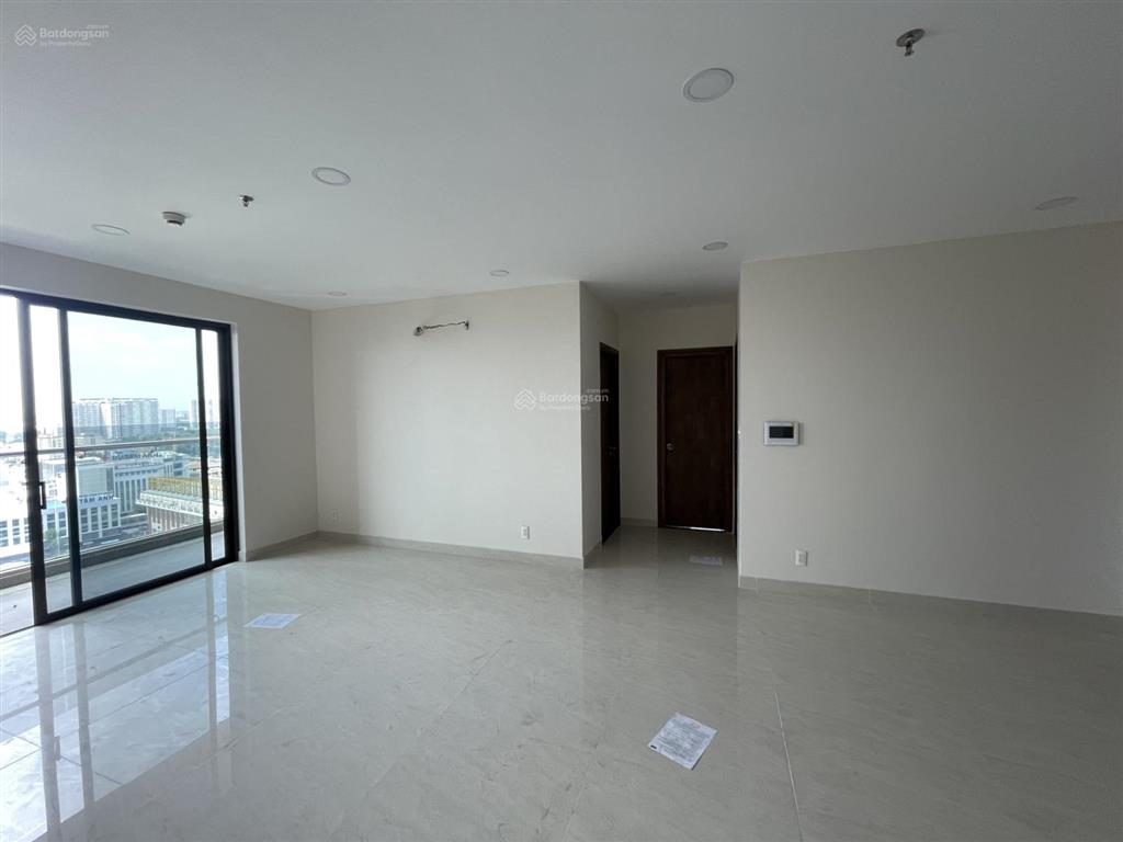 Cho thuê căn hộ 3pn, 3wc, 113.9m2, park legend, 24 triệu, hoàng văn thụ, tân bình