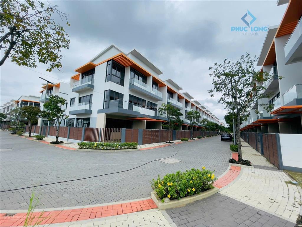 Chính chủ gửi bán nhà phố dự án elite life, giá chỉ 4 tỷ