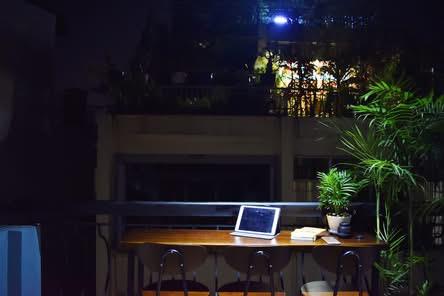 [chính chủ] phòng trọ tại nguyễn đình chiểu, q3, gần nowzone, 3,5 triệu/th, 10m2 uy tín giá tốt