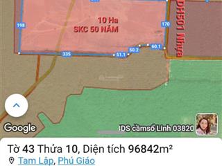 Tam lập phú giáo (170x500), skc 6 hetta