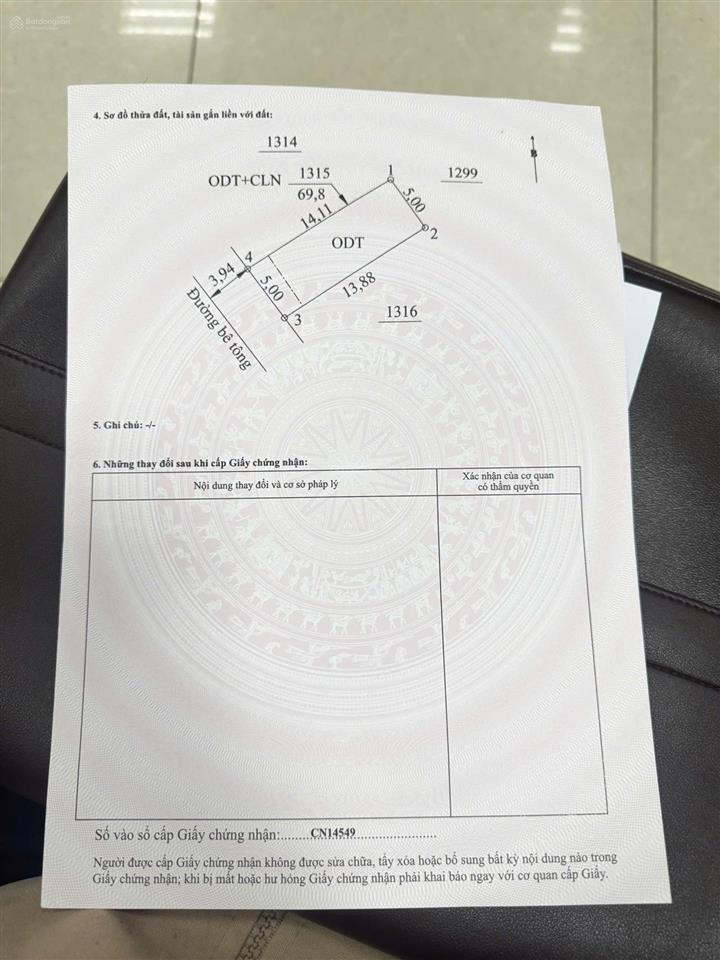 Bán nhà phố xây mới 100% trung tâm phường chánh hiệp. nhà 1 trệt 1 lửng 1 lầu
