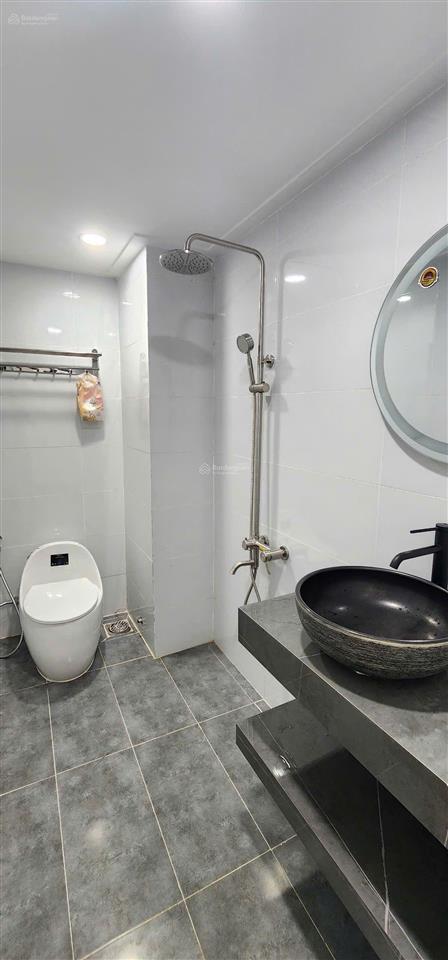 Bán nhà phố xây mới 100% trung tâm phường chánh hiệp. nhà 1 trệt 1 lửng 1 lầu