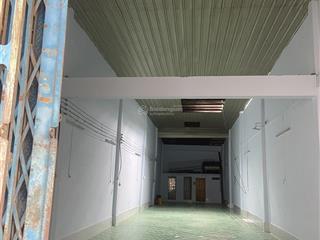 Cho thuê nhà mặt tiền bề ngang rộng 5,2 m ,dài 27 m .  0938 790 *** , chính chủ