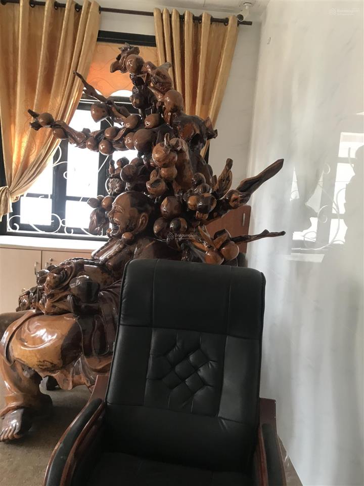 Bán biệt thự đơn lập, khu dân cư him lam 6a, phường bình hưng,  chính chủ 0938 790 ***. bình