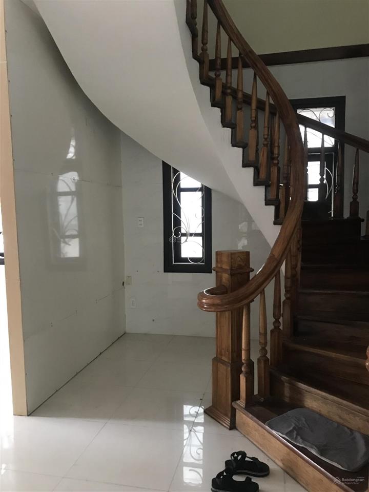 Bán biệt thự đơn lập, khu dân cư him lam 6a, phường bình hưng,  chính chủ 0938 790 ***. bình