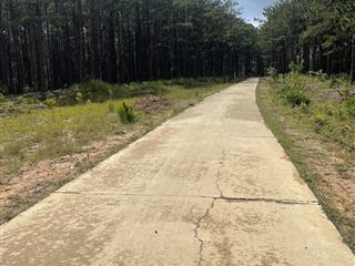 14.000m² đà lạt có suối giá hiếm chỉ 570tr/1.000m²