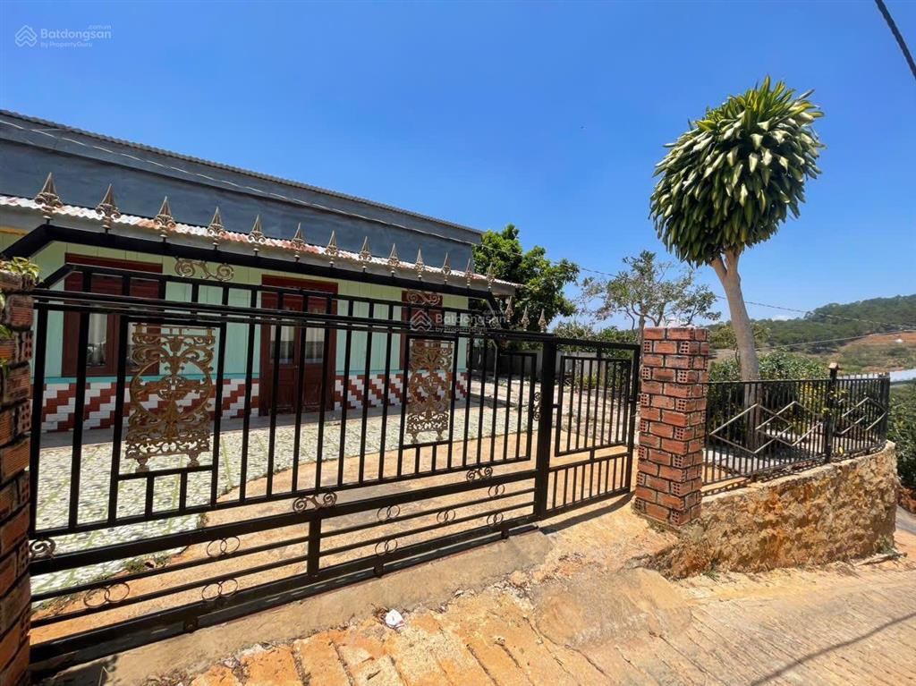 227m² đà lạt  view đồi thông  ô tô tới đất  sổ riêng