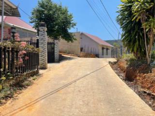 227m² đà lạt  view đồi thông  ô tô tới đất  sổ riêng