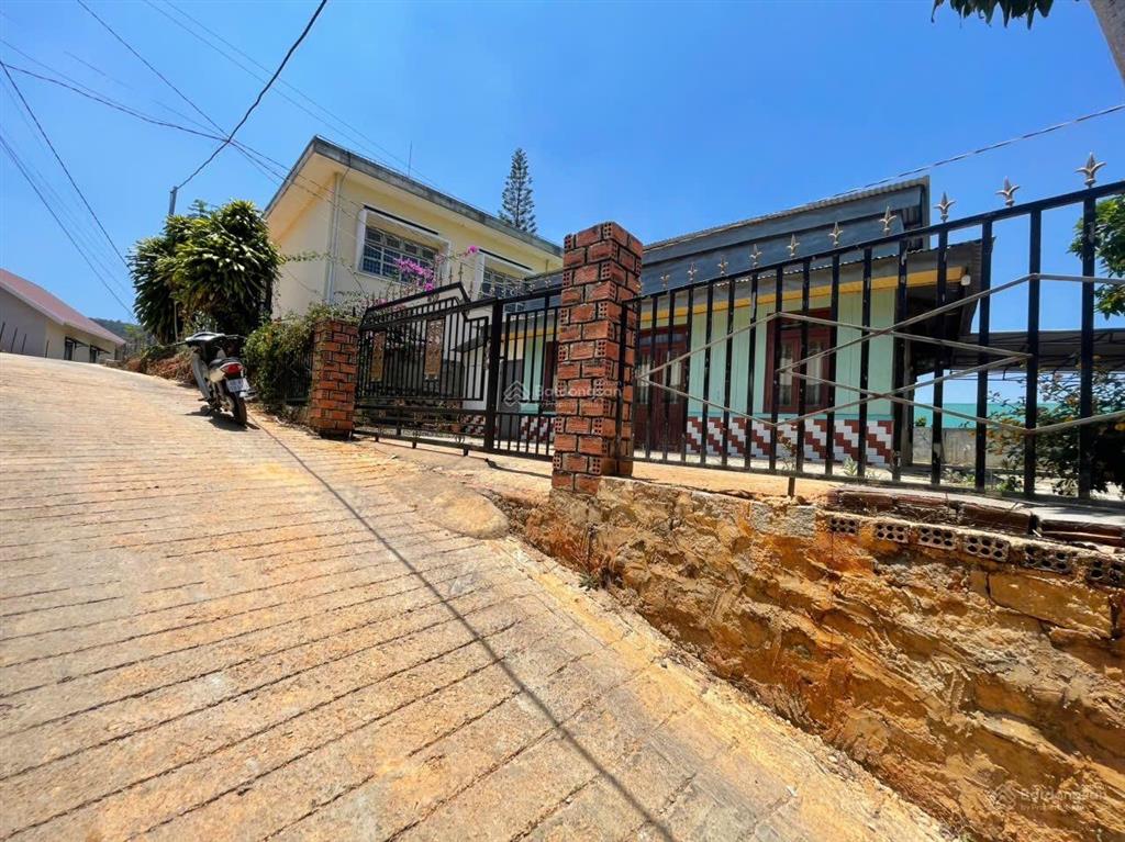 227m² đà lạt  view đồi thông  ô tô tới đất  sổ riêng