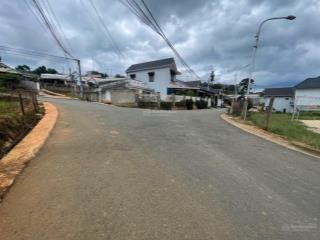 72m2 full đất ở  khu dân cư hiện hữu  sổ đỏ. view cực đẹp