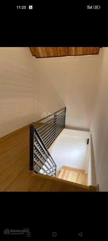 21 triệu/m² lô đất view đồi trà cầu đất | xuân trường đà lạt